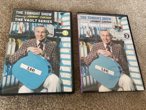 The tonight show - the, starring