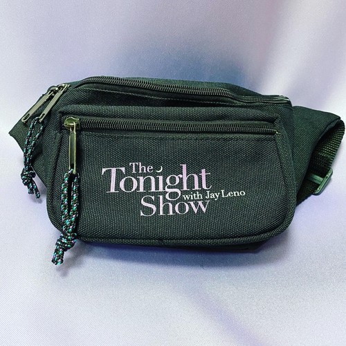 Y2k the tonight show - tonight, with