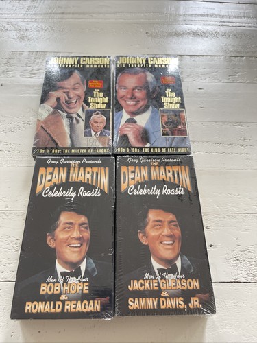 Johnny carson tonight show - johnny,