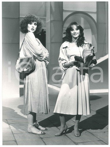 1978 rai ci vediamo - rai, "ci
