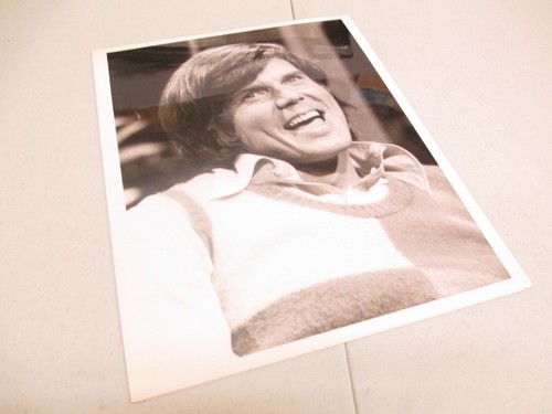 Foto nbc 1973 - tv,