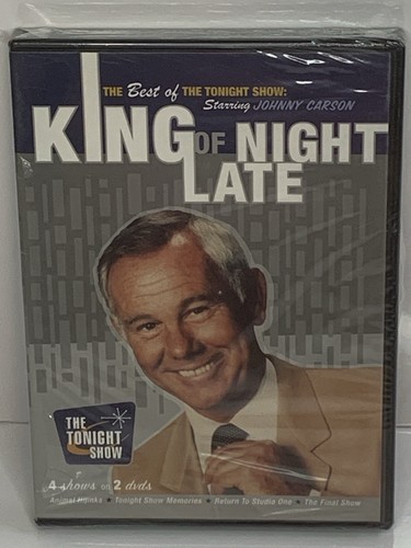 The best tonight - best, of