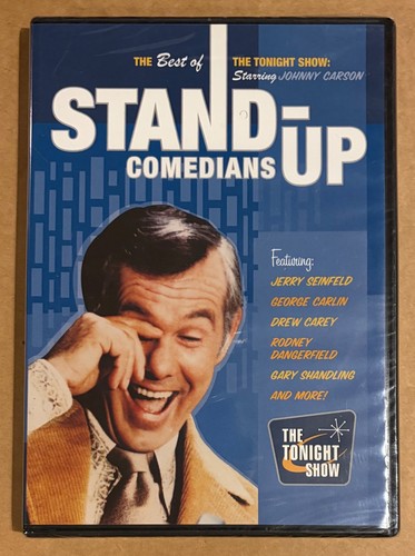 Johnny carson stand - johnny, carson-stand-up