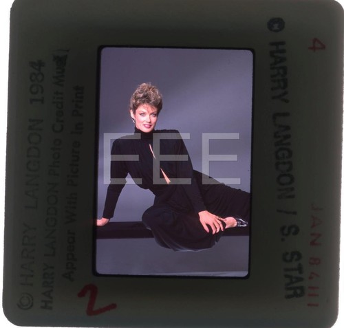 1984 mary hart entertainment - mary,