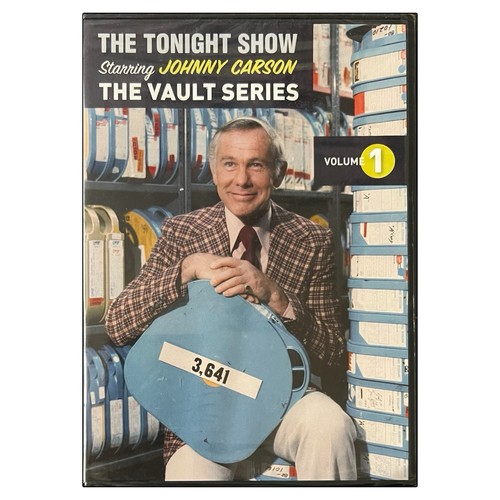 The tonight show starring - show,