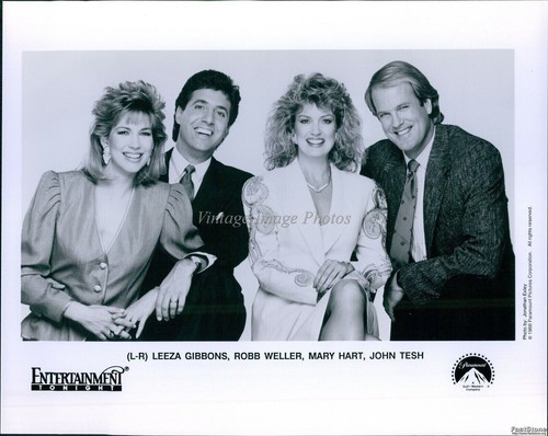 1988 host musician - 1988,