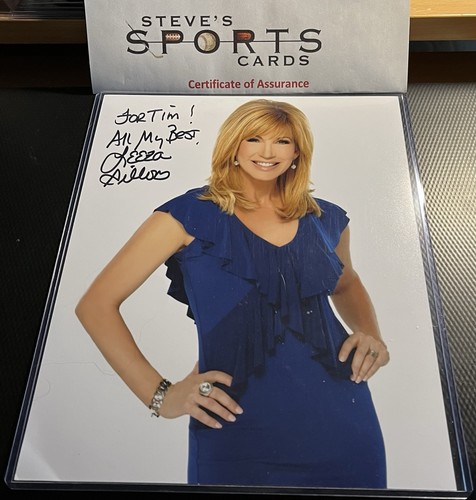 Leeza gibbons entertainment - leeza,