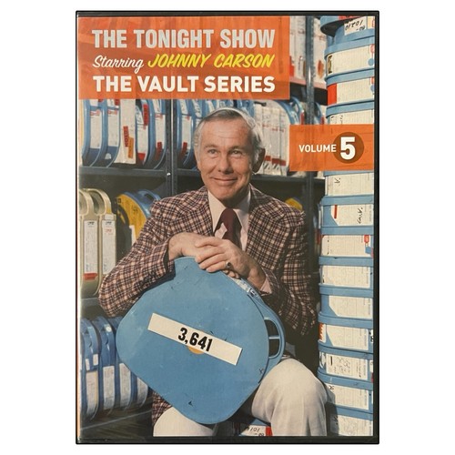 The tonight show starring - show,
