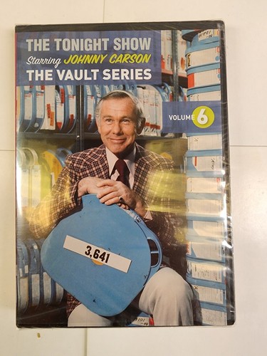 The tonight show starring - show,