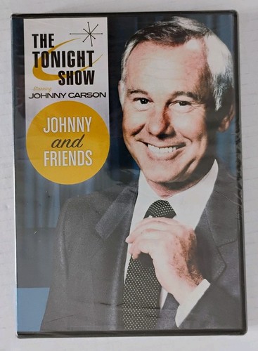 The tonight show staring - the,
