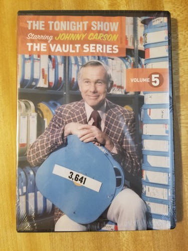 The tonight show starring - show,