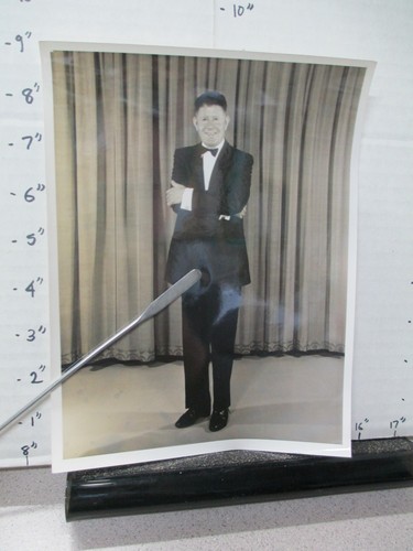 Cbs show foto anni rudy - tv, 60