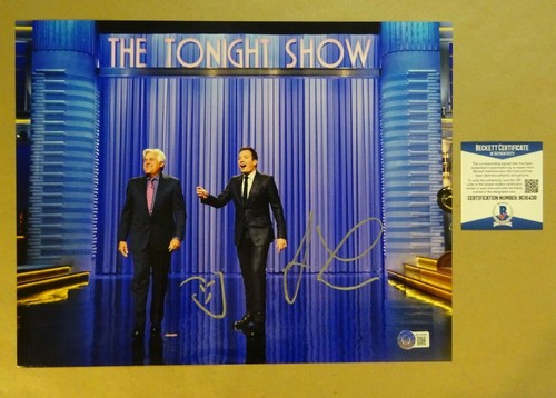 Foto autografata firmata jay - autografata,