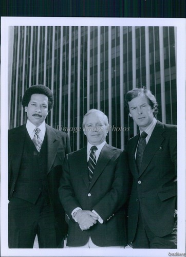 1978 abc world news - 1978,