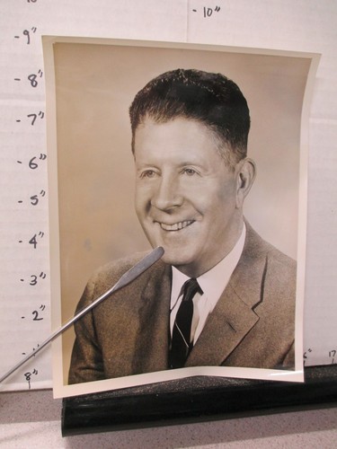 Cbs show photo - cbs,