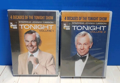 Lot decades of - (4,