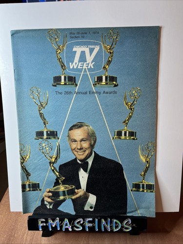 1974 johnny carson tnight - 1974,