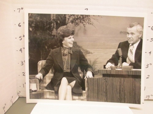 Nbc studio show foto promo - studio,