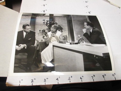 Nbc studio foto - studio,