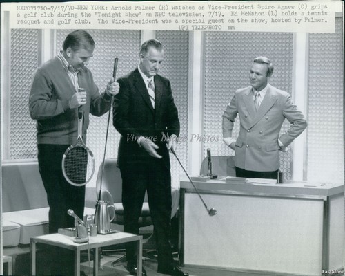 1970 palmer agnew mcmahon - palmer,