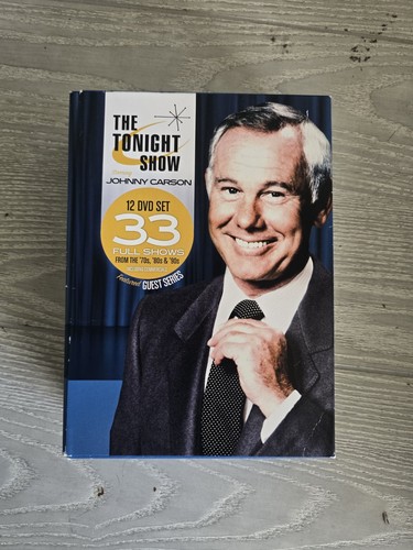 The tonight show starring - tonight,