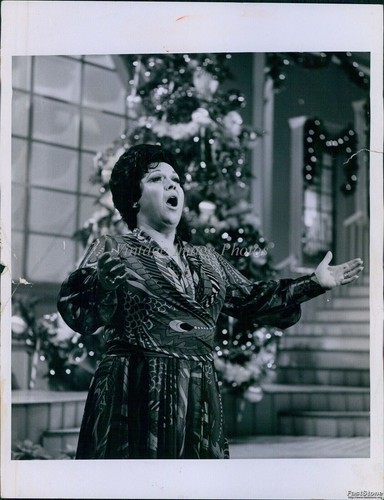 1978 mezzo soprano cantante - 1978,