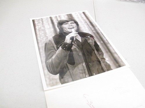 Foto nbc 1973 tonight show - foto,