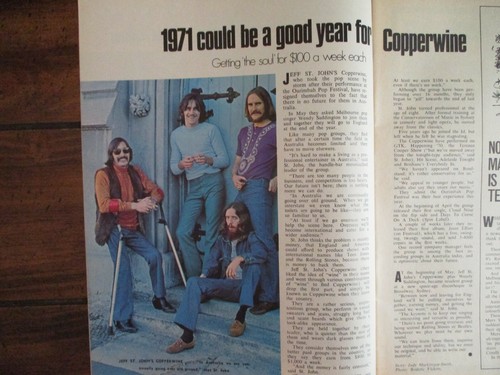 Jun 1970 australian - jun-1970,