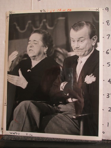 Nbc show televisivo foto 1958 - show,