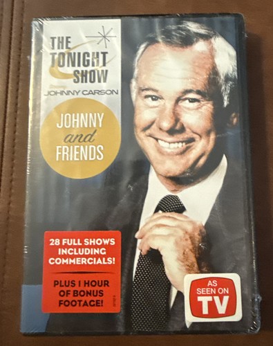 New the tonight show with - new,