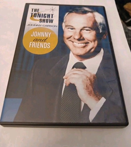 The tonight show starring - show,