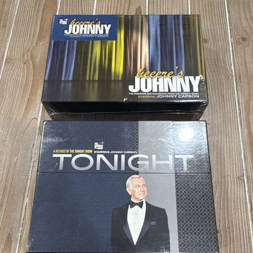 The tonight show starring - tonight,