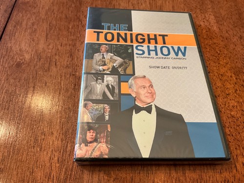 The tonight show johnny - tonight,