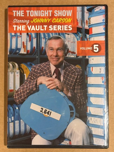 Johnny carson the tonight - carson,