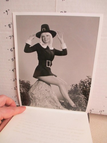 Foto nbc anni tonight - tv, 70
