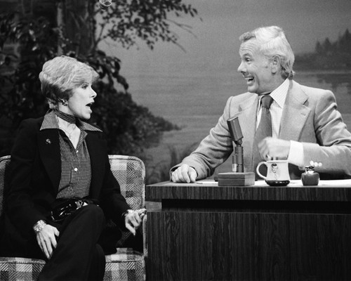 The tonight show foto lucida - the,