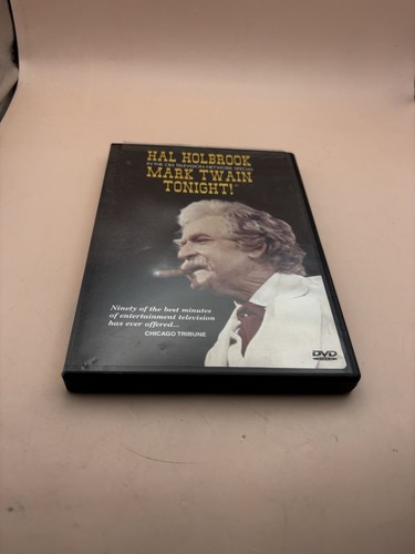 Hal holbrook the - hal,
