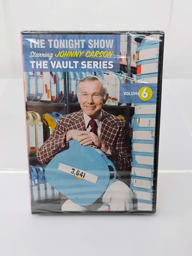 The tonight show johnny - tonight, show: