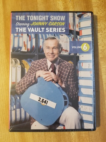 The tonight show starring - the,