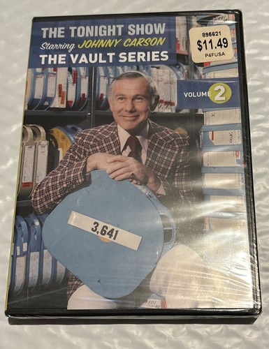The tonight show starring - the,