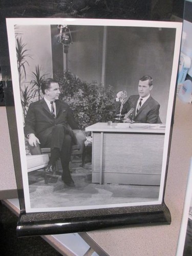 Nbc foto show - show, televisivo