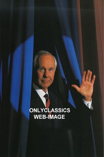 1992 johnny carson icon nbc - johnny,