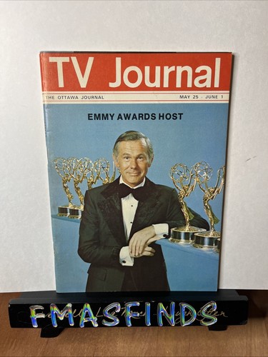 1974 johnny carson - 1974, the