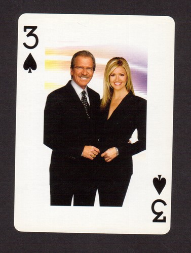 Carta da gioco - e.t.,