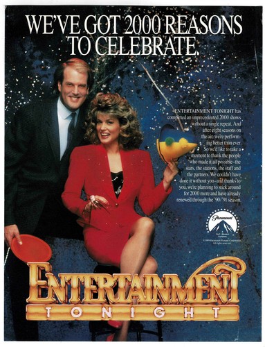 1990 mary john 2000 - mary, john,