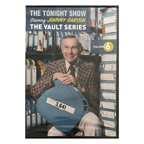 The tonight show - tonight,