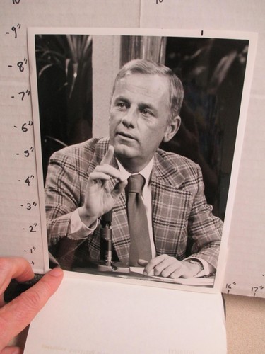 Foto nbc anni tonight - anni, 70