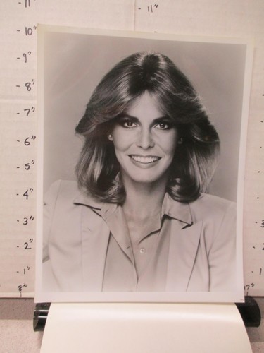 Foto programma anni - programma, 80